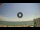 Webcam in Caorle, 0.6 mi away