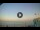 Webcam in Caorle, 11.8 km