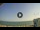 Webcam in Caorle, 0.5 km entfernt