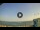 Webcam in Caorle, 0.5 km