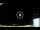 Webcam in Caorle, 0.1 mi away