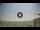 Webcam in Caorle, 0.3 km entfernt