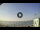 Webcam in Caorle, 0.3 km entfernt