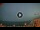 Webcam in Caorle, 0.5 km
