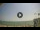 Webcam in Caorle, 0.1 mi away