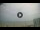 Webcam in Caorle, 0.1 km entfernt