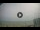 Webcam in Caorle, 0.1 mi away