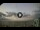 Webcam in Caorle, 1.4 km entfernt