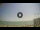 Webcam in Caorle, 0.1 mi away