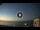 Webcam in Caorle, 0.1 mi away