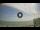 Webcam in Caorle, 0.2 mi away