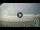Webcam in Caorle, 7.9 mi away