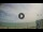 Webcam in Caorle, 7.4 mi away