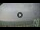 Webcam in Caorle, 0.5 km