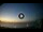 Webcam in Caorle, 0.2 km