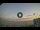 Webcam in Caorle, 1.4 km entfernt