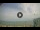 Webcam in Caorle, 0.4 km entfernt
