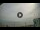 Webcam in Caorle, 0.2 mi away
