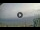 Webcam in Caorle, 0.1 mi away