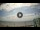 Webcam in Caorle, 19 km