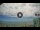 Webcam in Caorle, 0.6 mi away