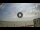 Webcam in Caorle, 5.3 mi away