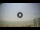 Webcam in Caorle, 0.2 mi away