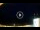 Webcam in Caorle, 0.1 mi away