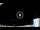 Webcam in Caorle, 0.1 mi away
