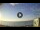 Webcam in Caorle, 0.4 mi away