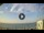 Webcam in Caorle, 0.1 mi away
