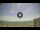 Webcam in Caorle, 1.5 km