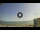 Webcam in Caorle, 7.3 mi away
