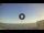 Webcam in Caorle, 0.2 mi away