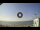 Webcam in Caorle, 3.1 mi away