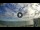 Webcam in Caorle, 0.6 km