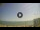 Webcam in Caorle, 0.4 mi away