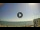 Webcam in Caorle, 1.5 km