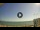 Webcam in Caorle, 0.1 km entfernt