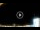 Webcam in Caorle, 0.1 mi away