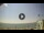 Webcam in Caorle, 0.4 mi away