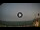 Webcam in Caorle, 1.5 km