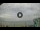 Webcam in Caorle, 3 mi away