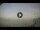 Webcam in Caorle, 0.1 mi away