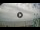 Webcam in Caorle, 1.5 km