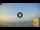 Webcam in Caorle, 0.6 mi away