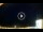 Webcam in Caorle, 0.1 mi away