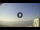 Webcam in Caorle, 1.1 km