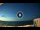 Webcam in Caorle, 0.1 mi away