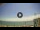 Webcam in Caorle, 0.4 mi away